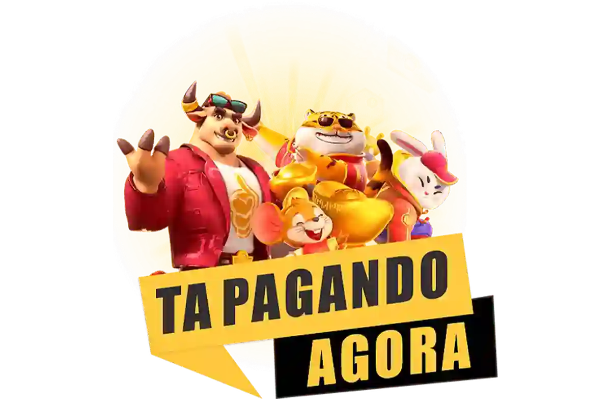 Evolução dos RPGs e plataformas de jogos